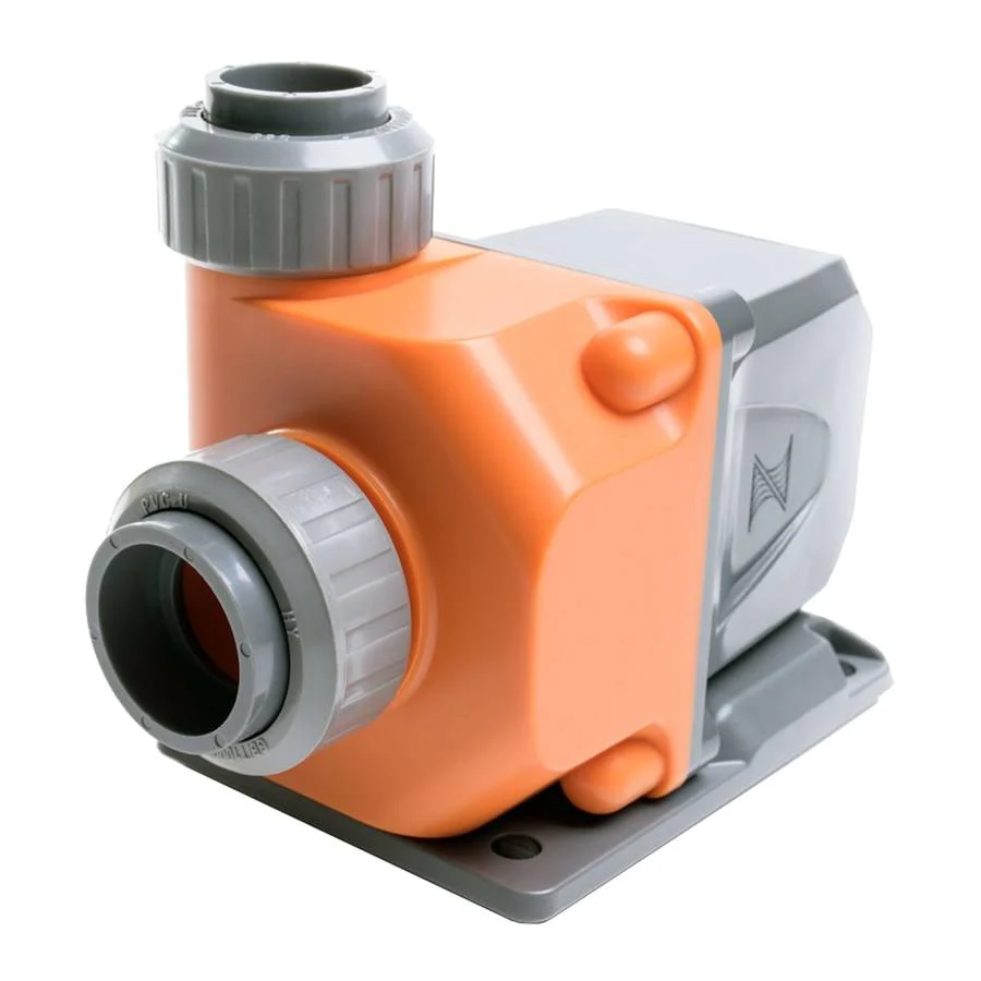 COR-20 Intelligent Return Pump (2000 GPH) - Neptune Systems - Image 2