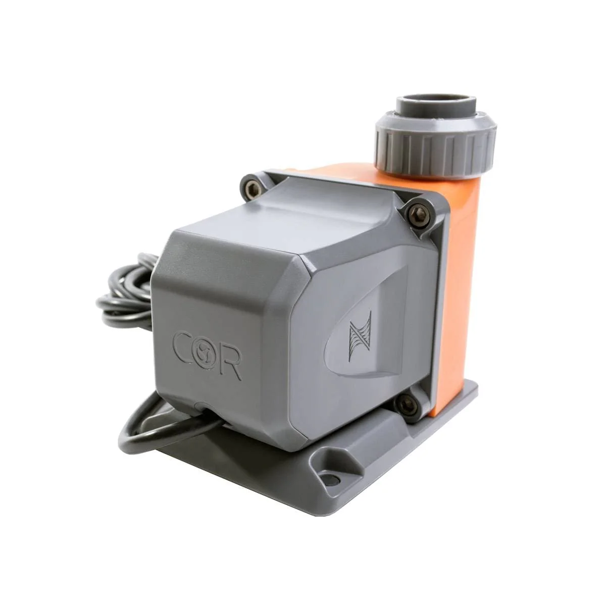 COR-20 Intelligent Return Pump (2000 GPH) - Neptune Systems - Image 3