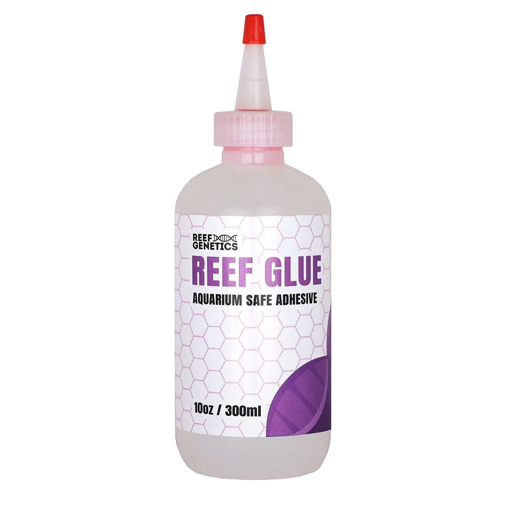 Reef Glue - Reef Genetics - Image 2