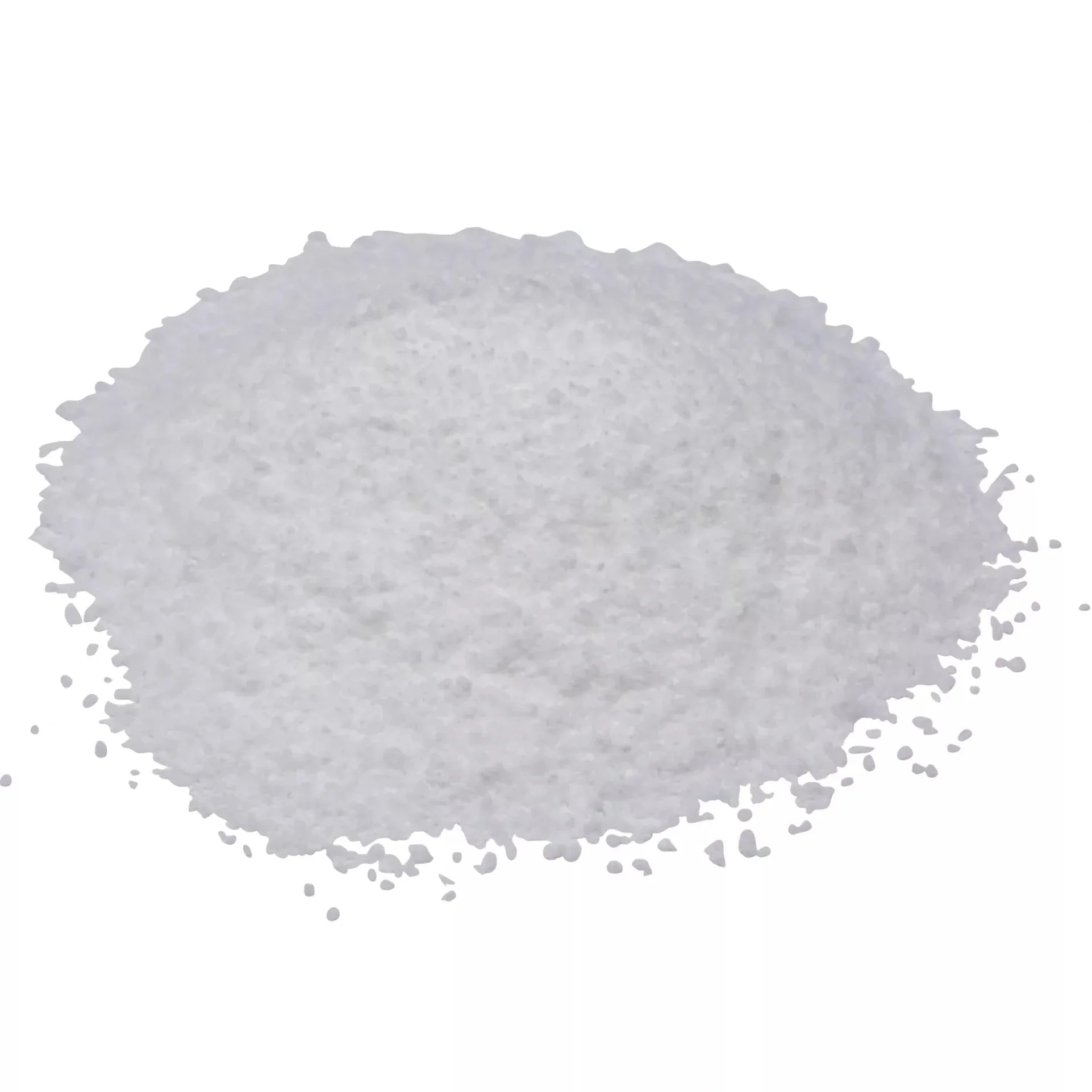 Coral Pro Salt - Red Sea - Image 2