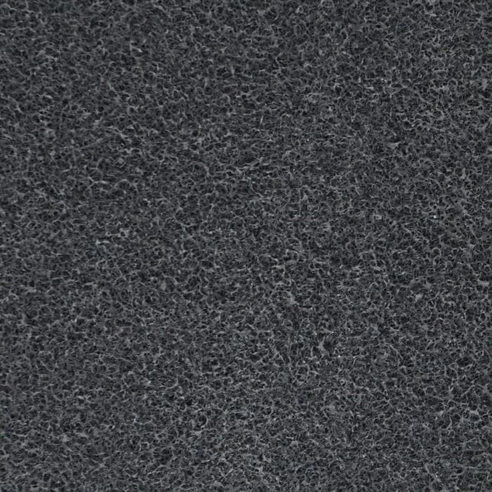Cut-to-Fit Carbon Filter Media Pad - IceCap - Image 2