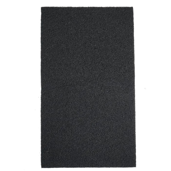 Cut-to-Fit Carbon Filter Media Pad - IceCap - Image 3