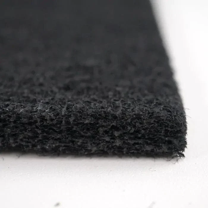 Cut-to-Fit Carbon Filter Media Pad - IceCap - Image 4