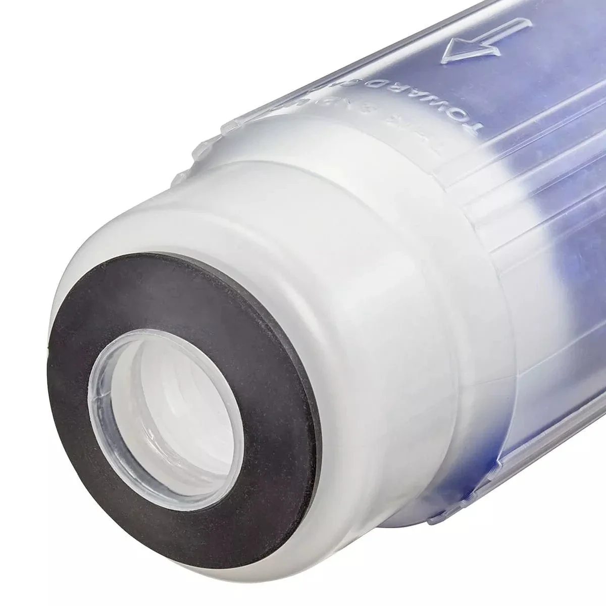 DI Dryer 2.0 Replacement Cartridge - Ozotech - Image 2