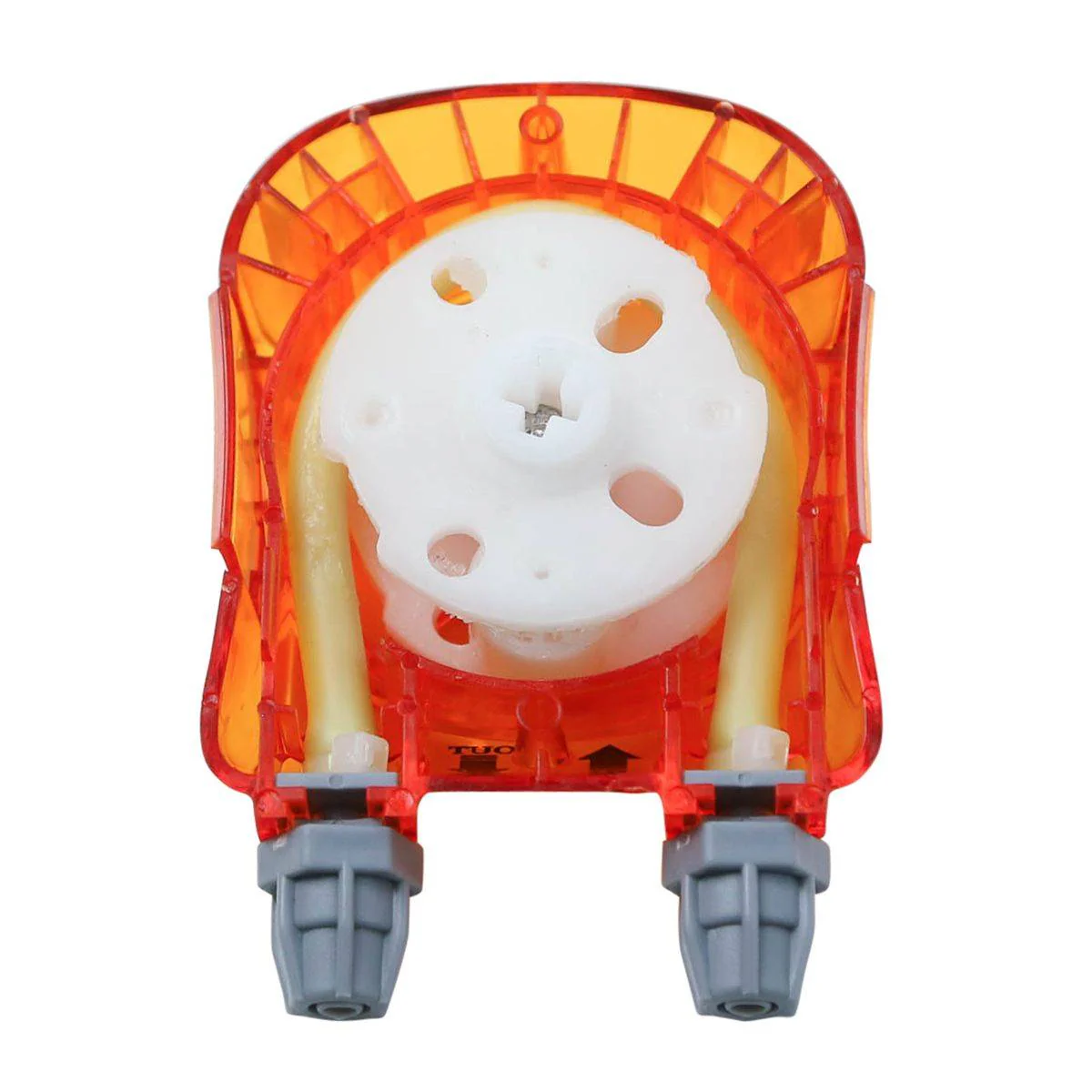 DOS Replacement Pump Head - Neptune Systems - Image 2