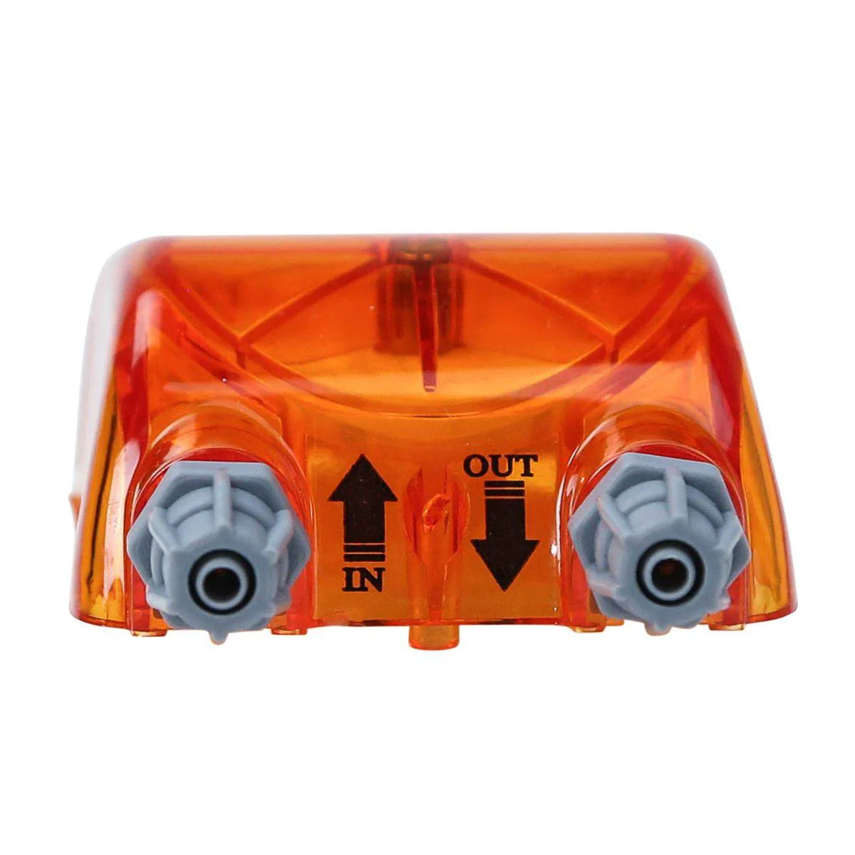 DOS Replacement Pump Head - Neptune Systems - Image 3