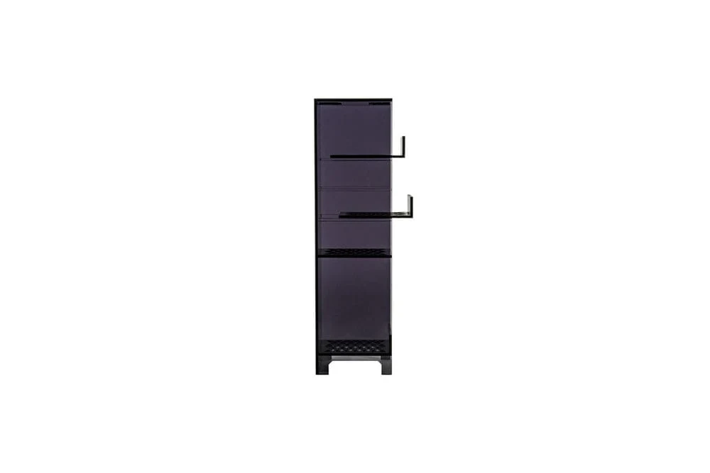 Dual AIO Media Tower -  UNS - Image 3