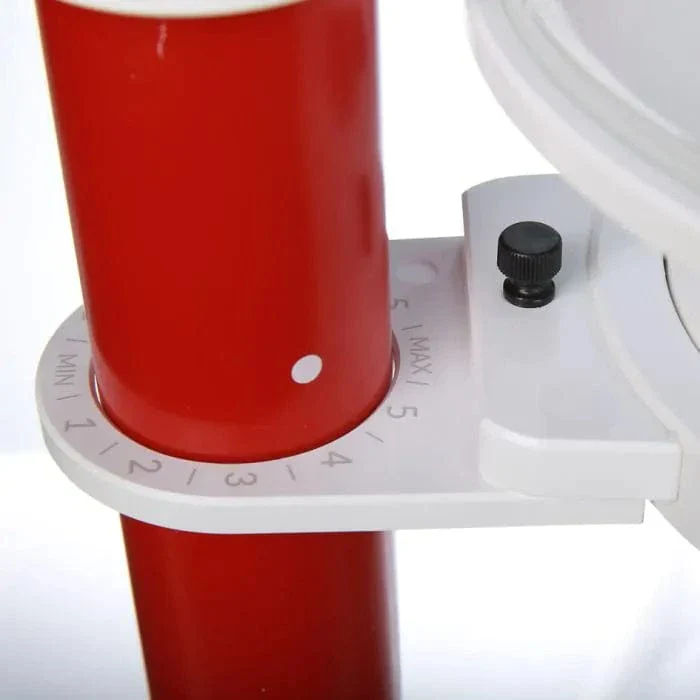 Elite 150SSS Space Saver Super Cone Skimmer - Image 4