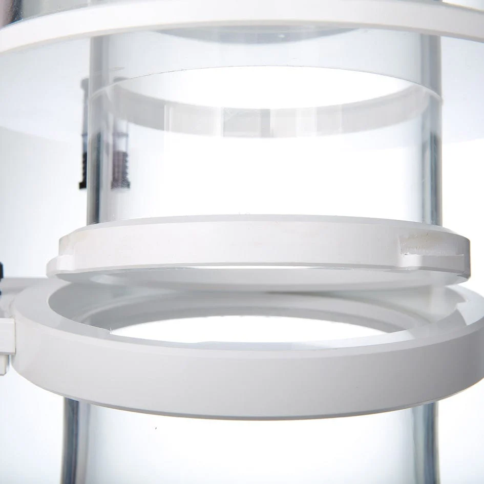 Elite 200SSS Space Saver Super Cone Skimmer - Image 4