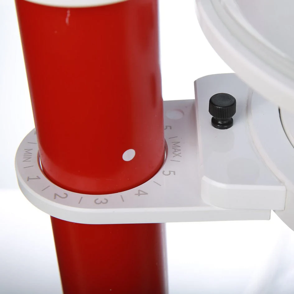 Elite 200SSS Space Saver Super Cone Skimmer - Image 5