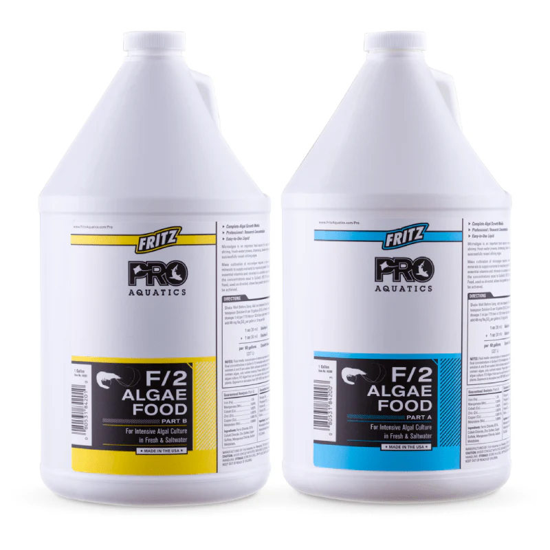F2 - Fritz Aquatics - Image 2
