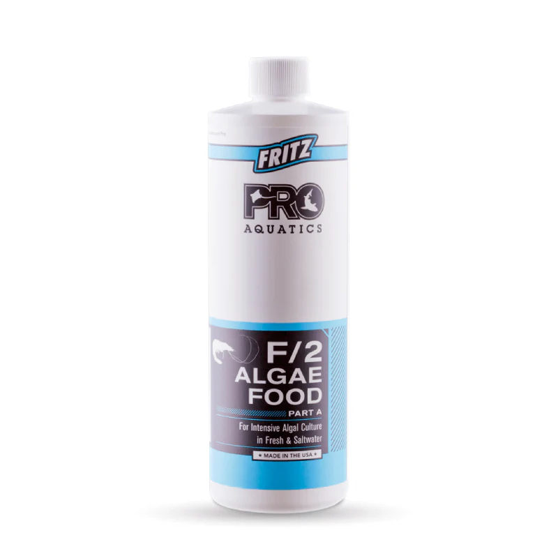 F2 - Fritz Aquatics - Image 3