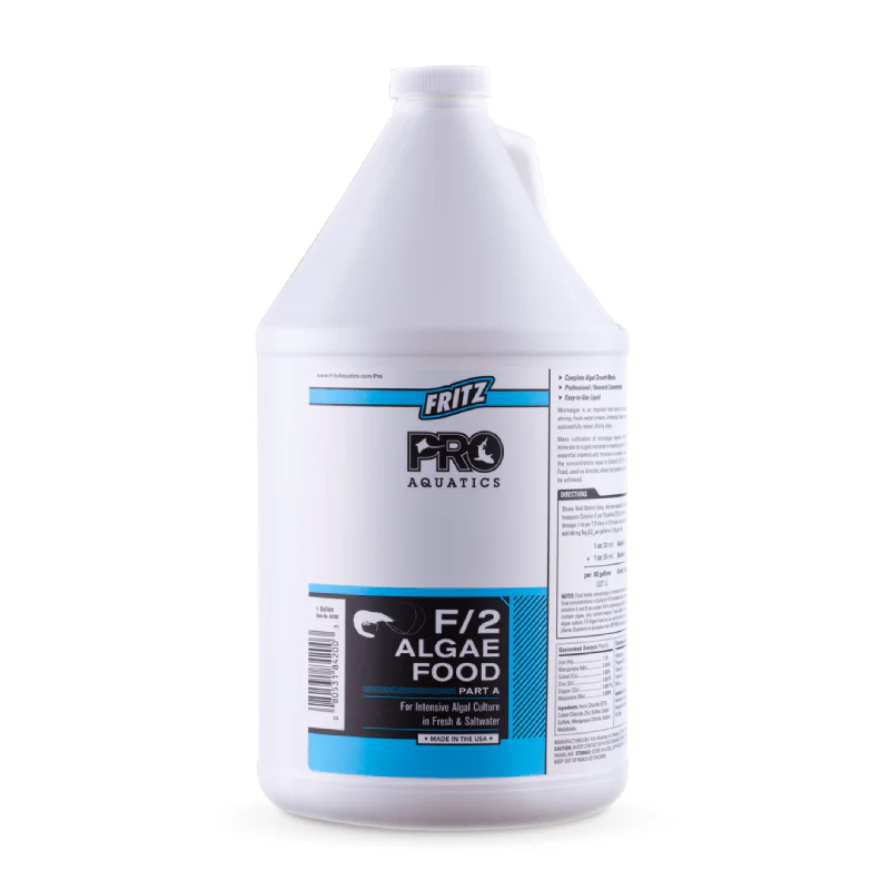 F2 - Fritz Aquatics - Image 4