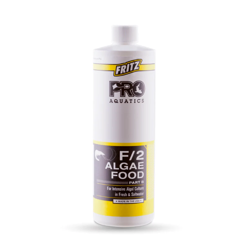 F2 - Fritz Aquatics - Image 5