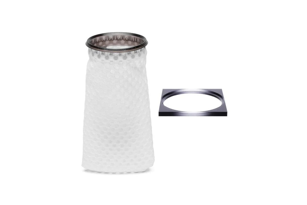 Filter Sock Conversion Kit - UNS - Image 2