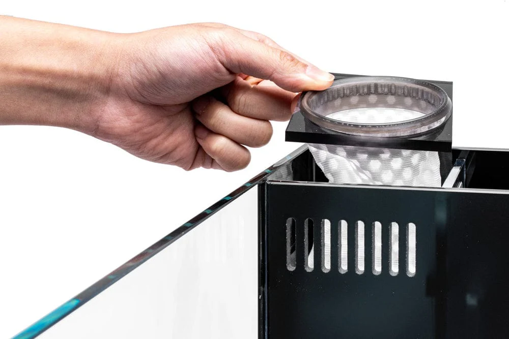 Filter Sock Conversion Kit - UNS - Image 3