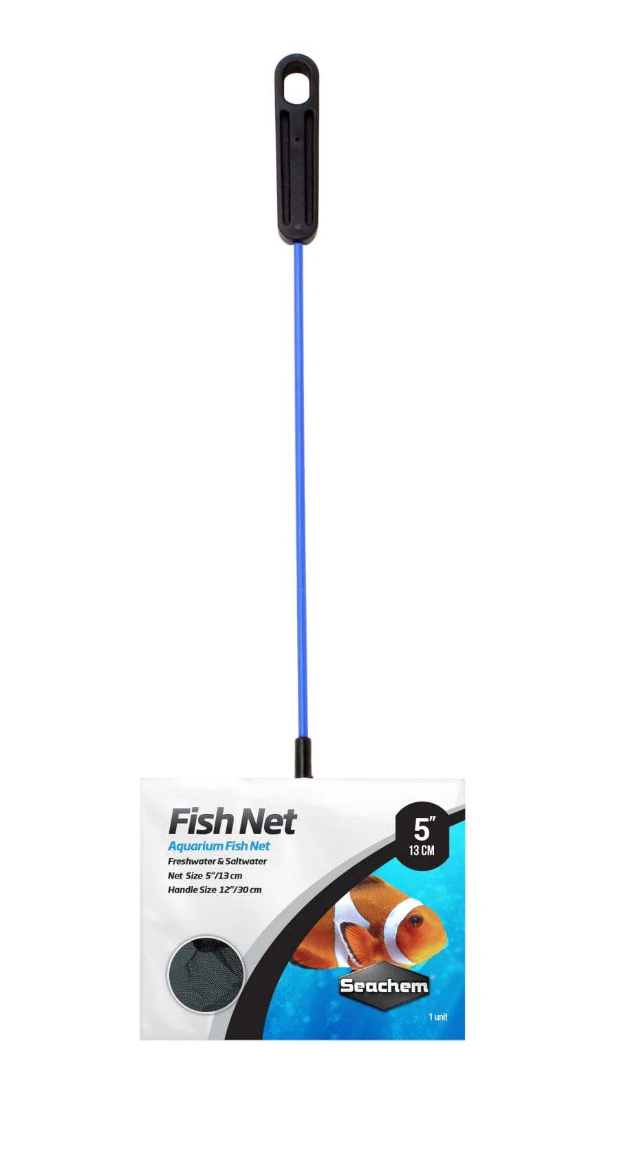Fish Net - Seachem - Image 3