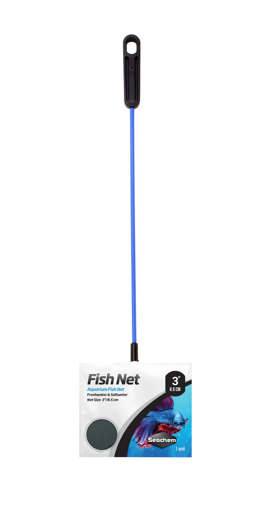 Fish Net - Seachem - Image 4