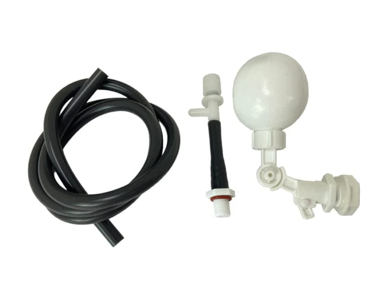 Float Valve - Parts - Red Sea
