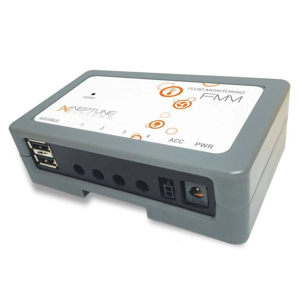 FMK Flow Monitoring Kit - Neptune Systems - Image 5