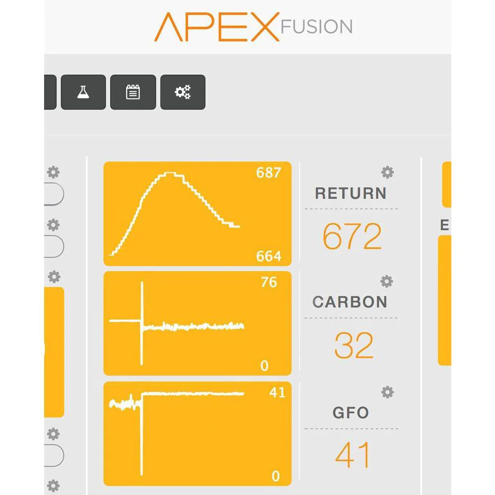 FMK Flow Monitoring Kit - Neptune Systems - Image 6