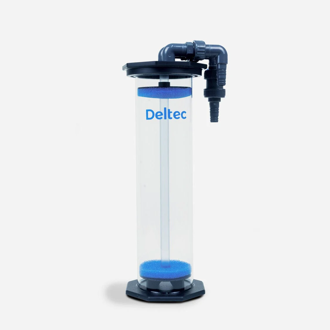 FR Series - Fluidized Media Reactors - Deltec - Image 3
