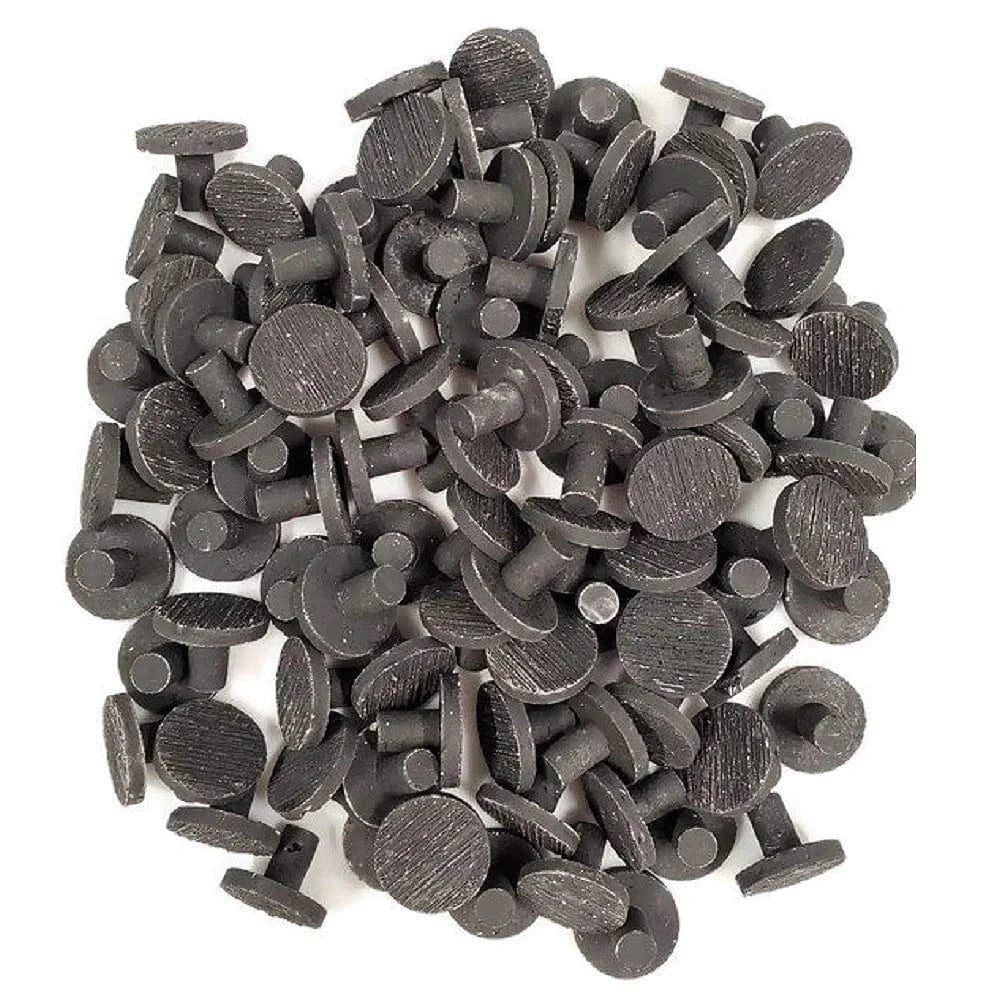 Ceramic Frag Plug - Reef Genetics - Image 2