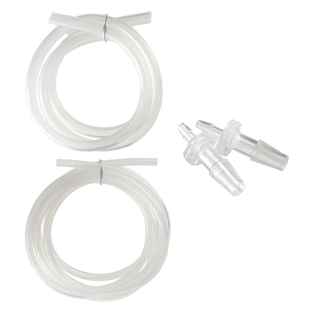 FX-STP WiFi Peristaltic Continuous Duty Dosing Pump - Kamoer - Image 4