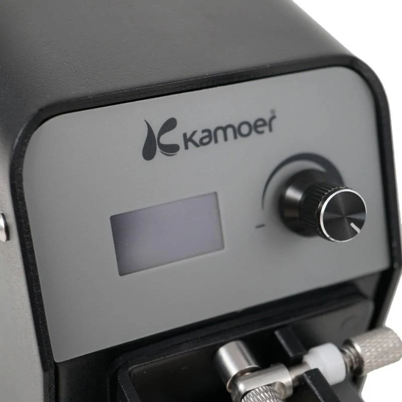 FX-STP WiFi Peristaltic Continuous Duty Dosing Pump - Kamoer - Image 3