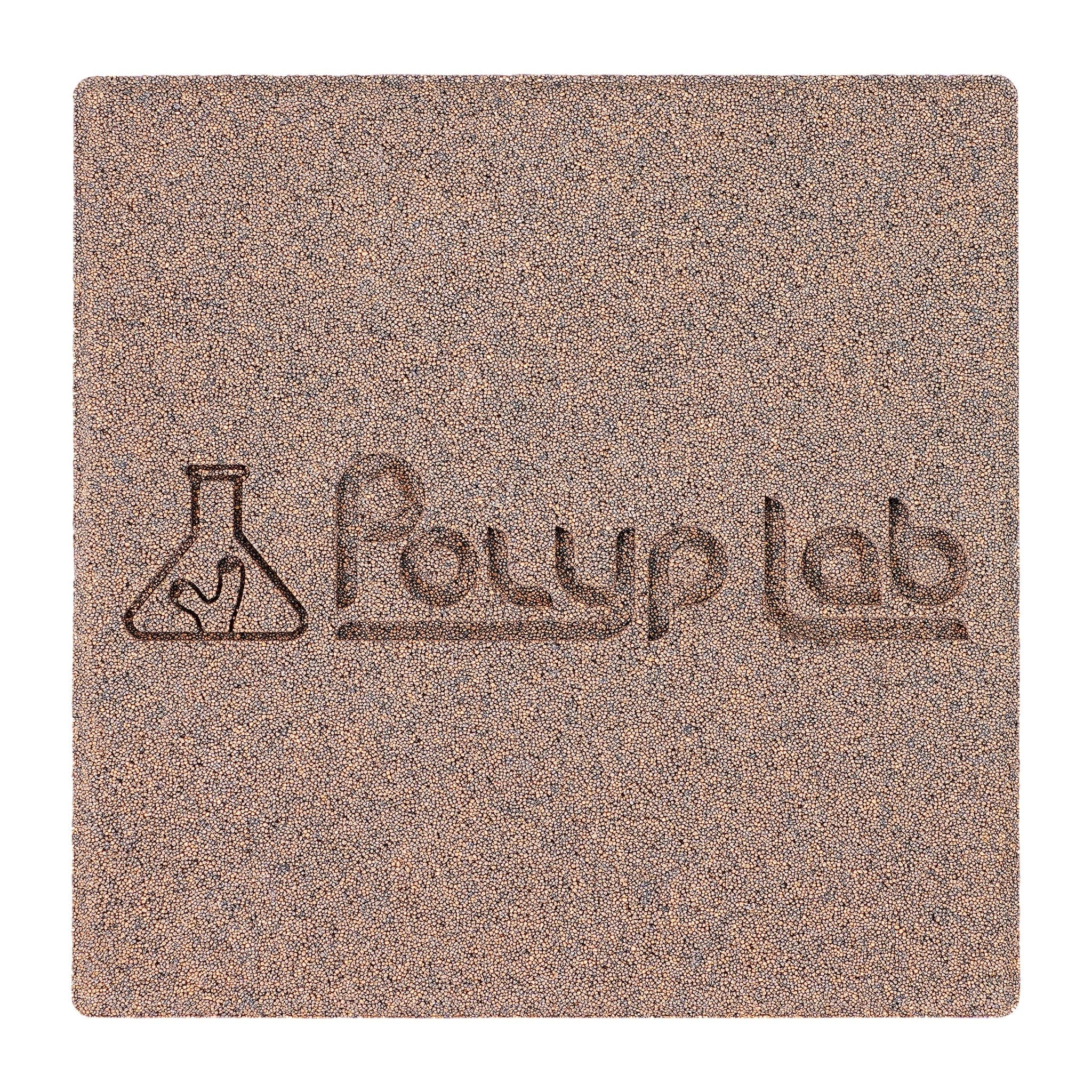 Genesis Rock Filter Media Block - PolypLab - Image 2