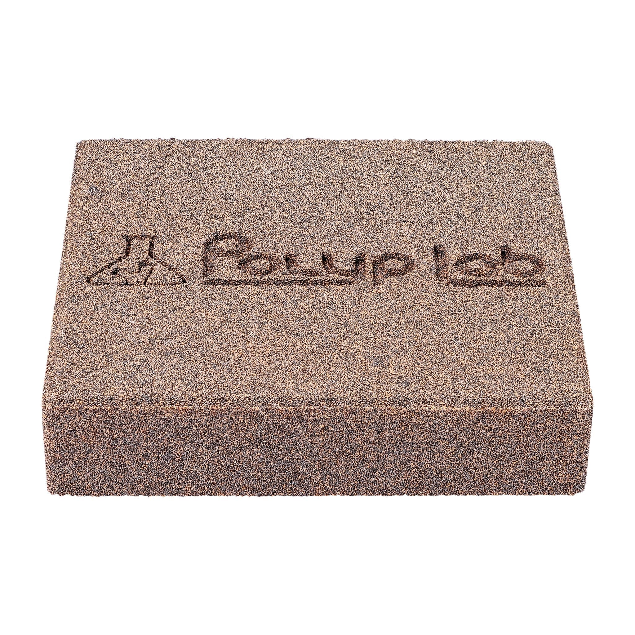 Genesis Rock Filter Media Block - PolypLab - Image 3