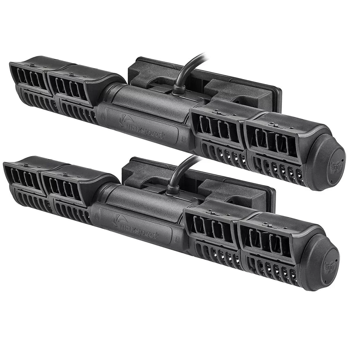 Gyre XF330 Cloud Edition - Double Package (2x 2350 GPH) - Maxspect - Image 3