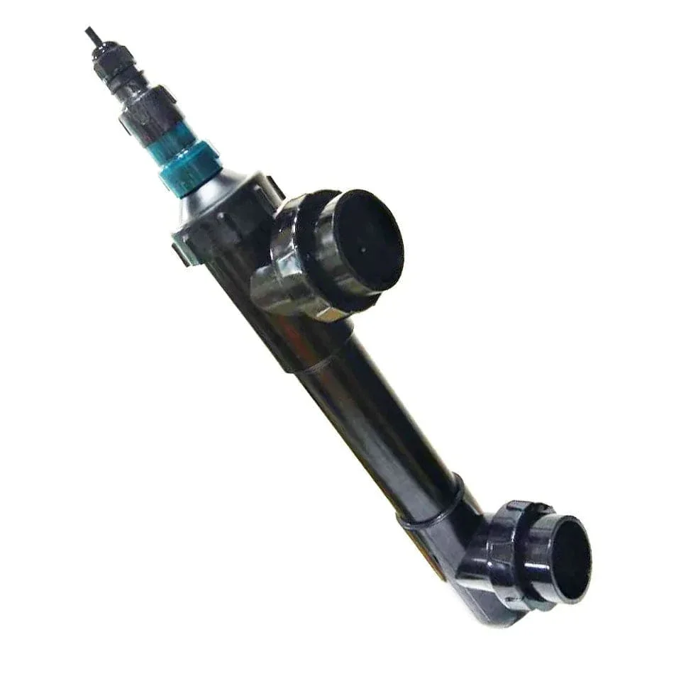 High Output UV Sterilizer - Open Box - IceCap - Image 3