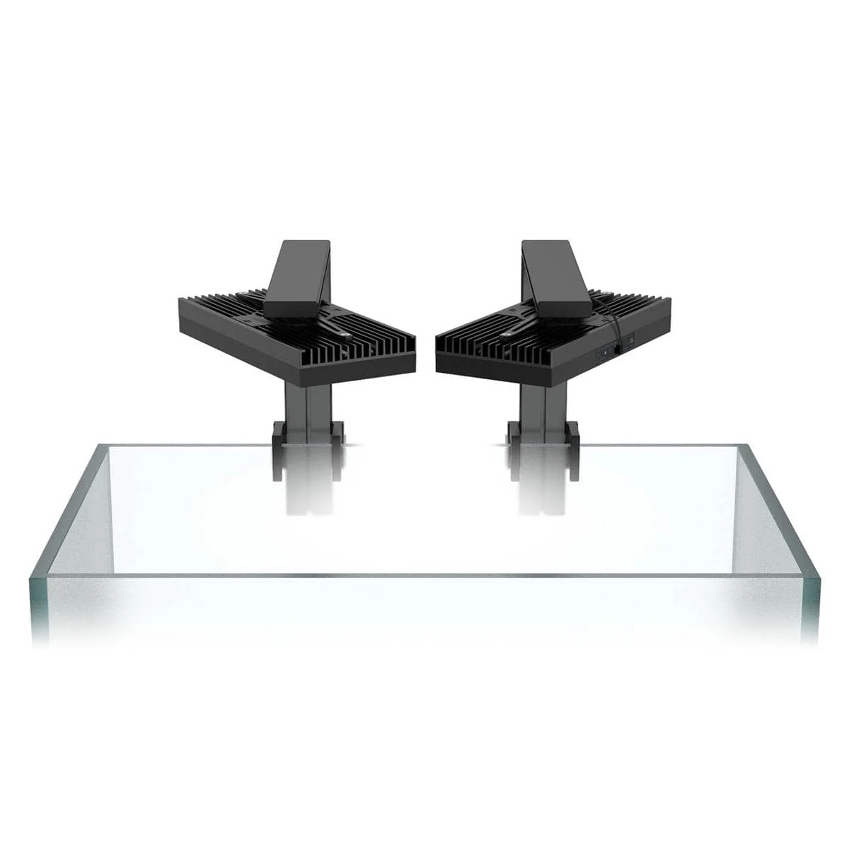 HMS Single Light Mount Kit - Aqua Illumination - Image 10