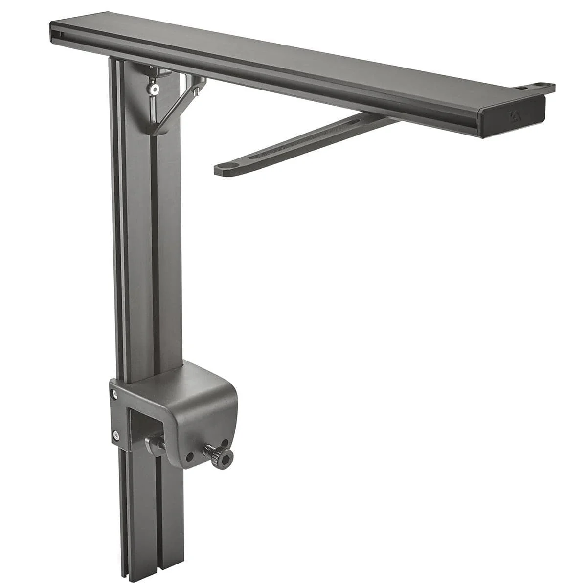 HMS Single Light Mount Kit - Aqua Illumination - Image 5