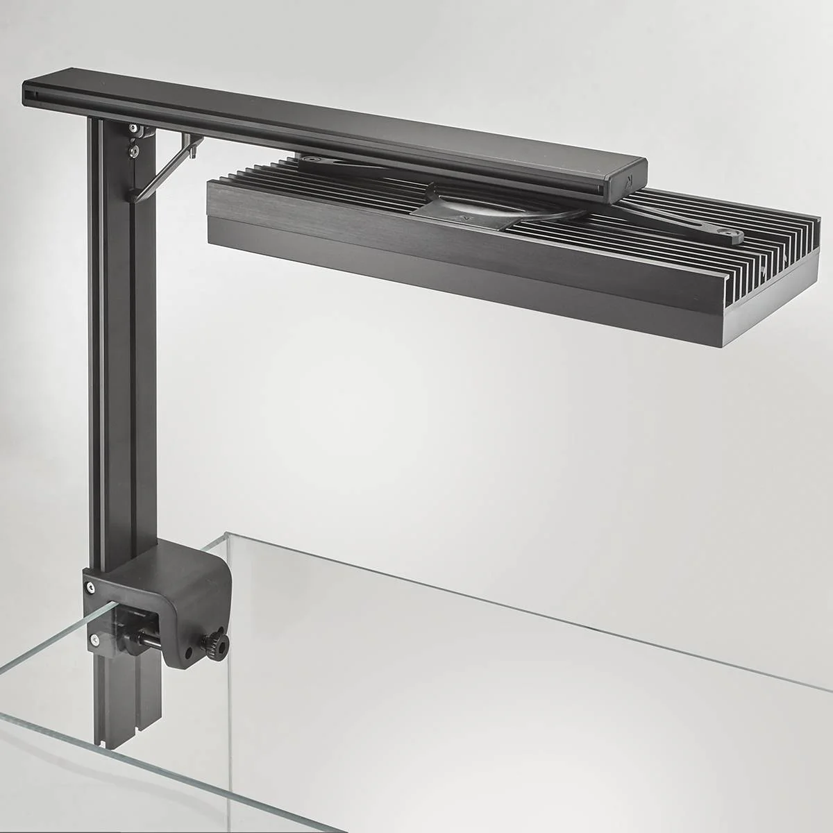 HMS Single Light Mount Kit - Aqua Illumination - Image 6
