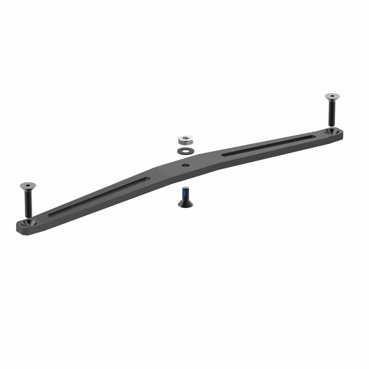 HMS Single Light Mount Kit - Aqua Illumination - Image 8