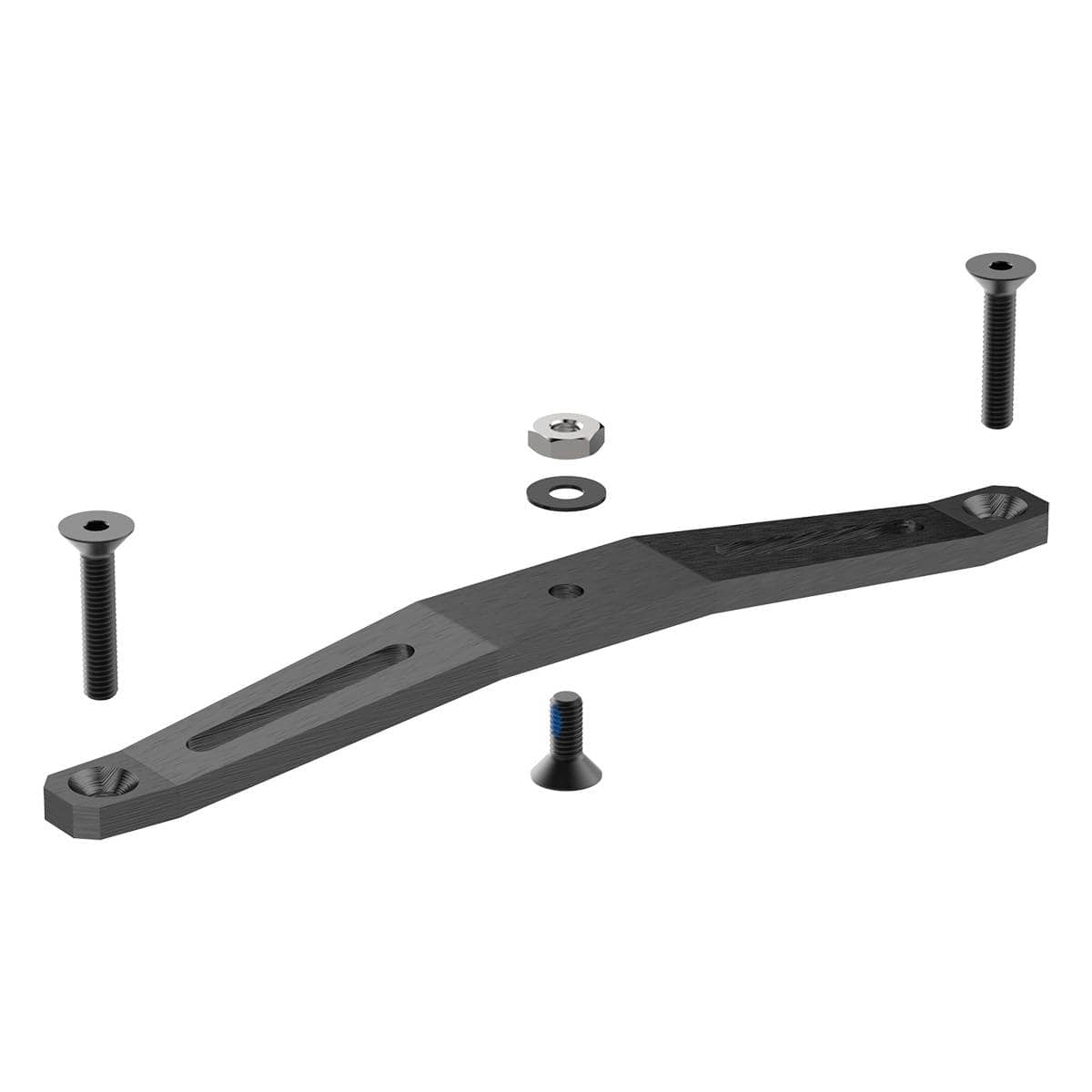 HMS Single Light Mount Kit - Aqua Illumination - Image 9