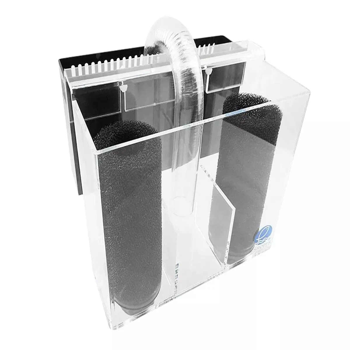 HOB Overflow - Eshopps - Image 11