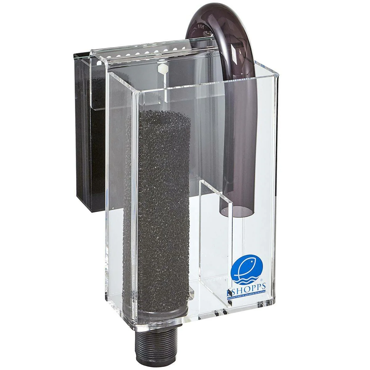 HOB Overflow - Eshopps - Image 12
