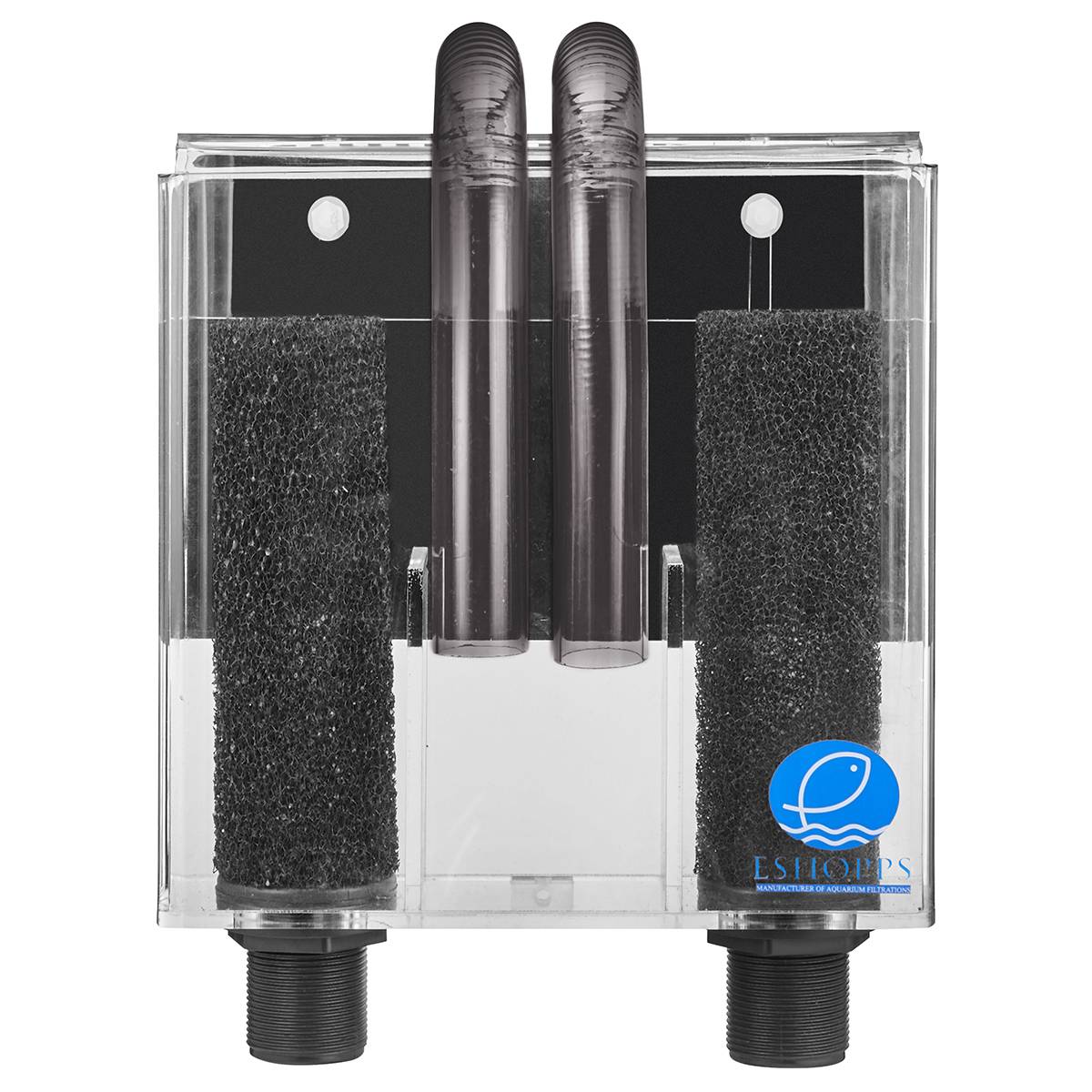 HOB Overflow - Eshopps - Image 2