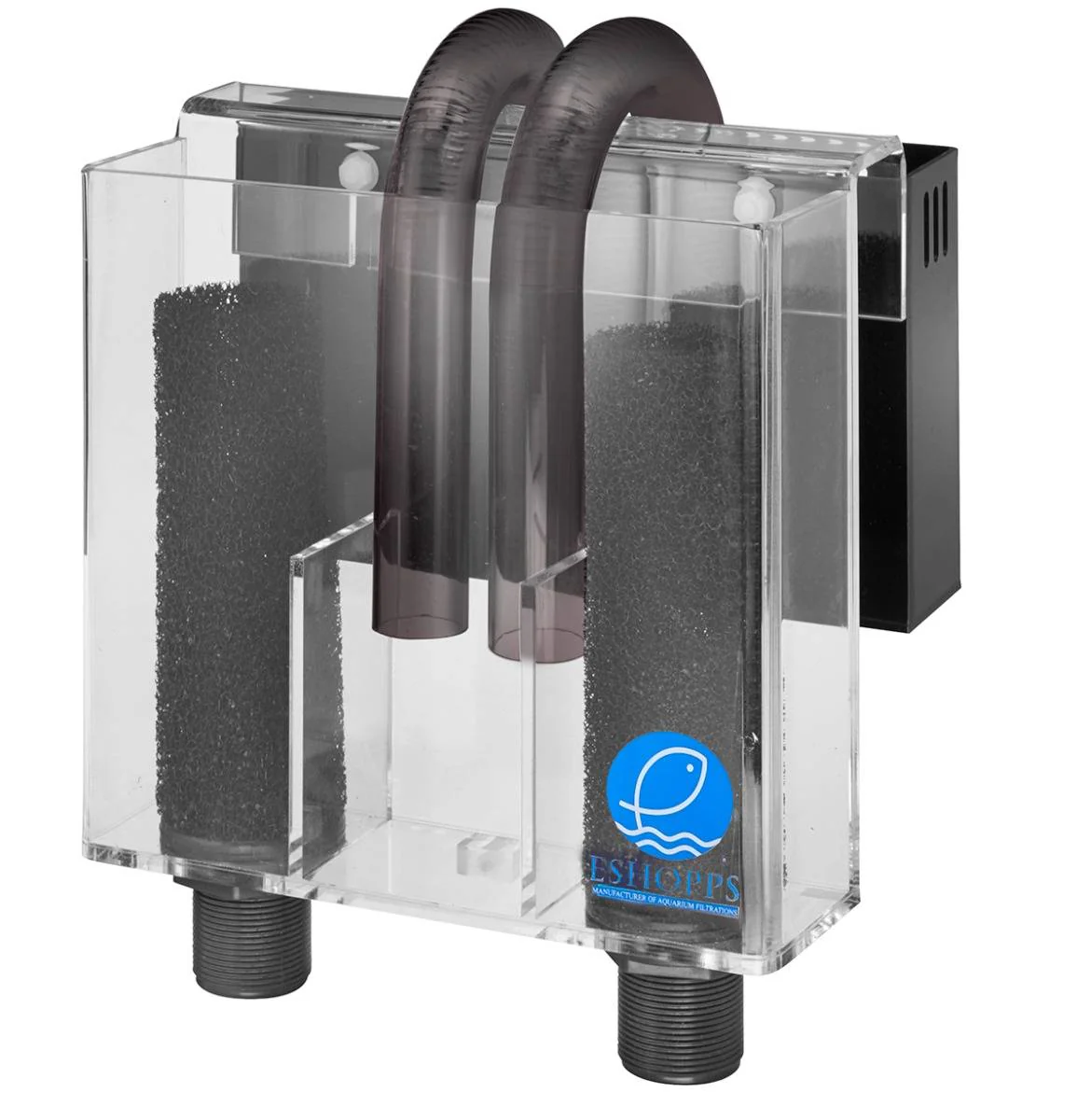 HOB Overflow - Eshopps - Image 3