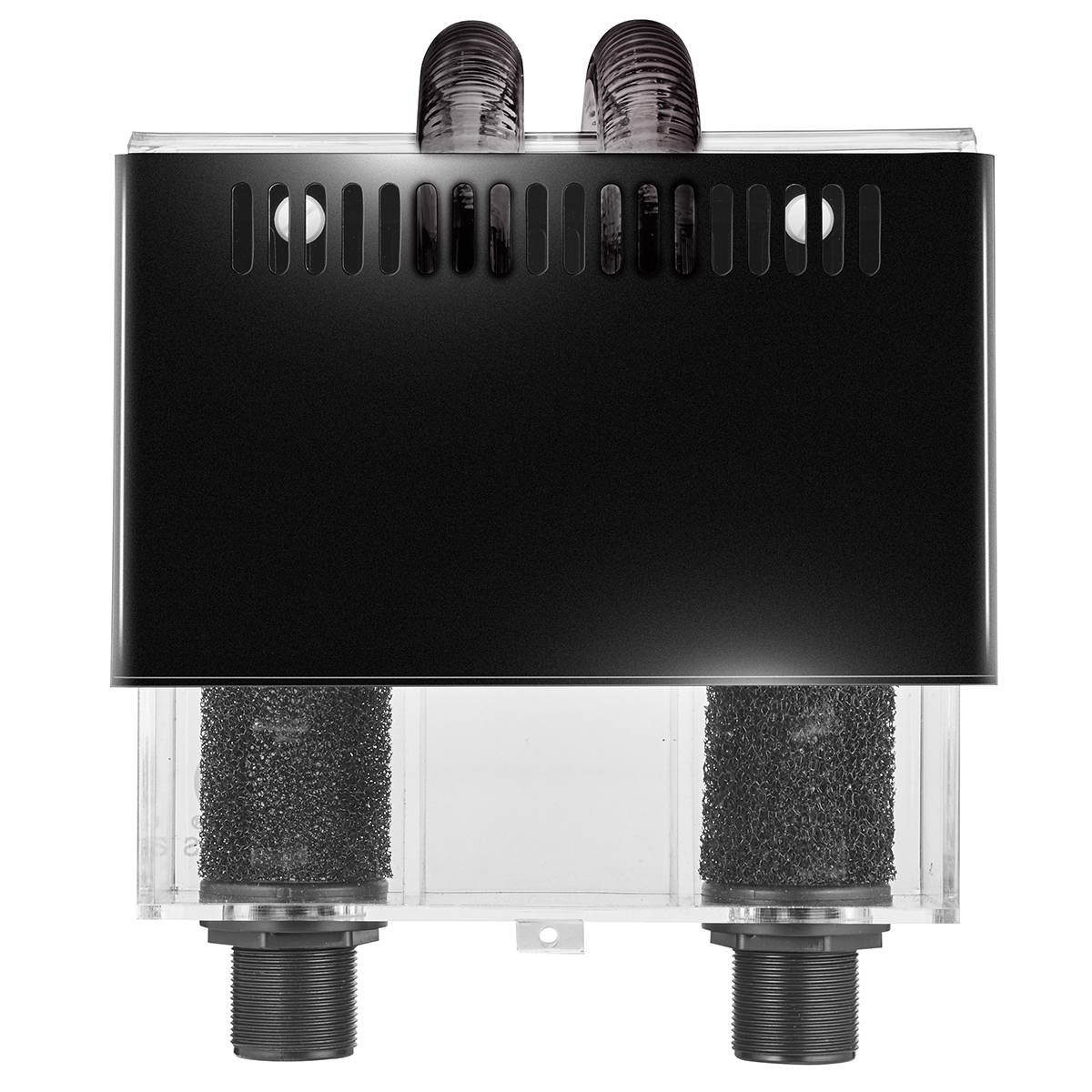 HOB Overflow - Eshopps - Image 4