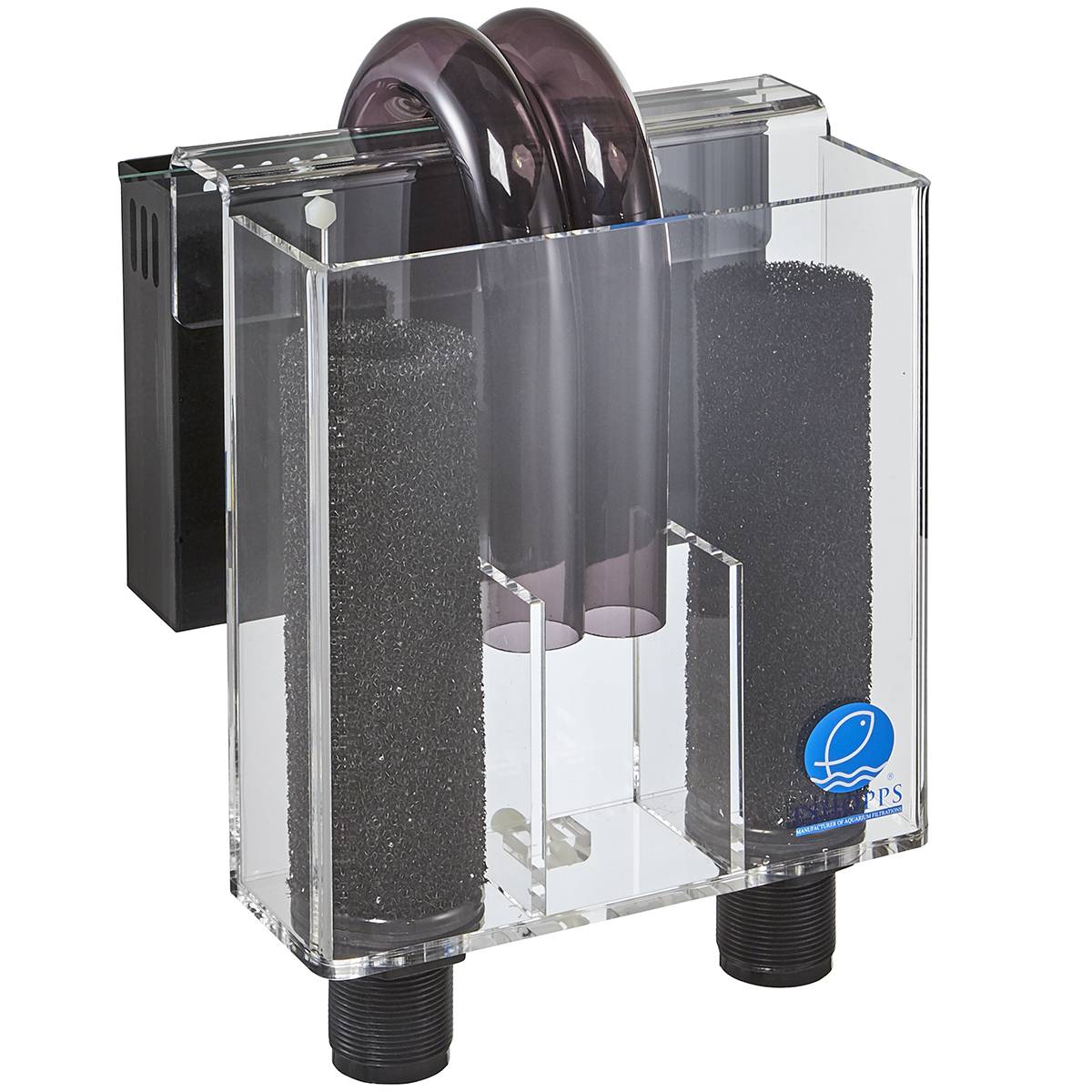 HOB Overflow - Eshopps - Image 5