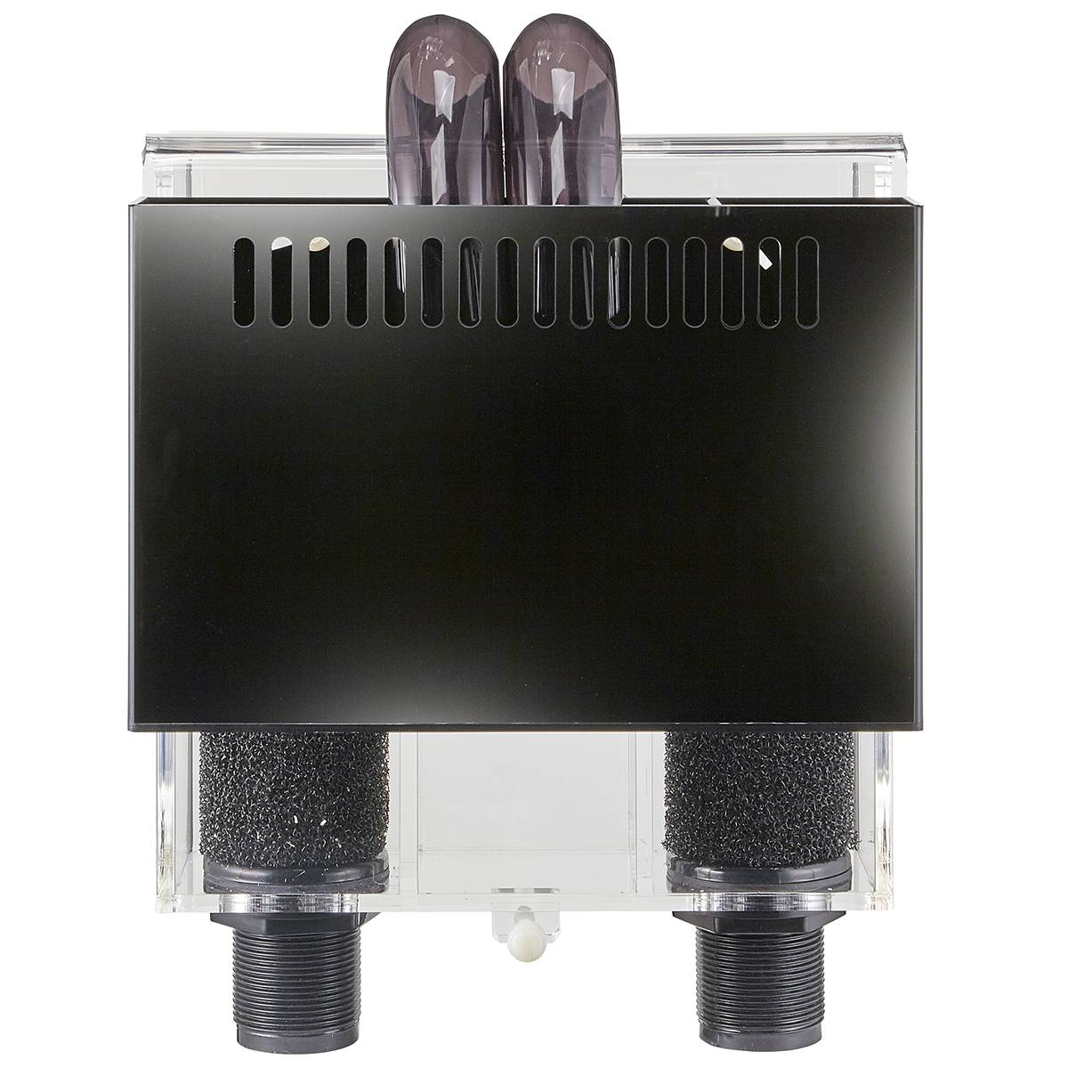 HOB Overflow - Eshopps - Image 7