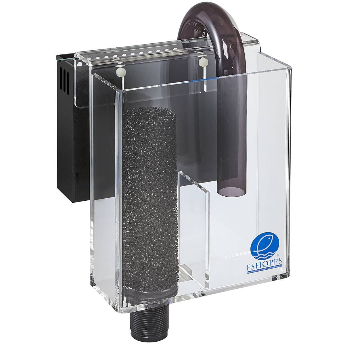 HOB Overflow - Eshopps - Image 8