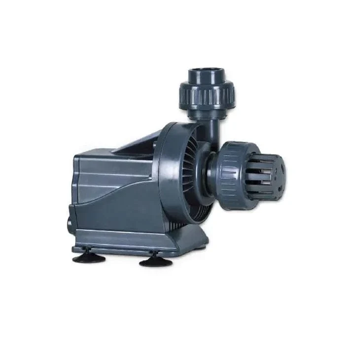 HY-10000 Water Blaster Pump - Reef Octopus - Image 2
