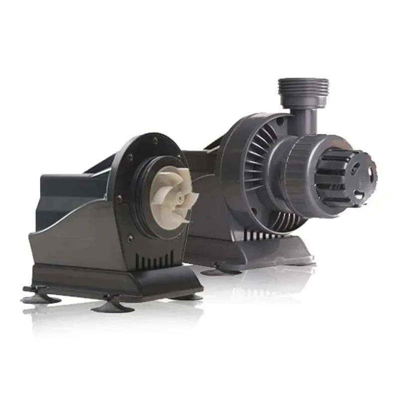 HY-7000 Water Blaster Pump - Reef Octopus - Image 6