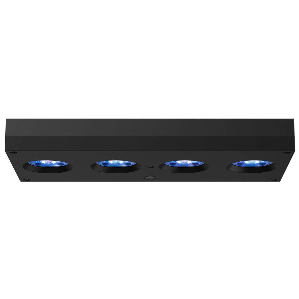 Hydra 64 HD LED Reef Light - Black - Aqua Illumination - Image 3