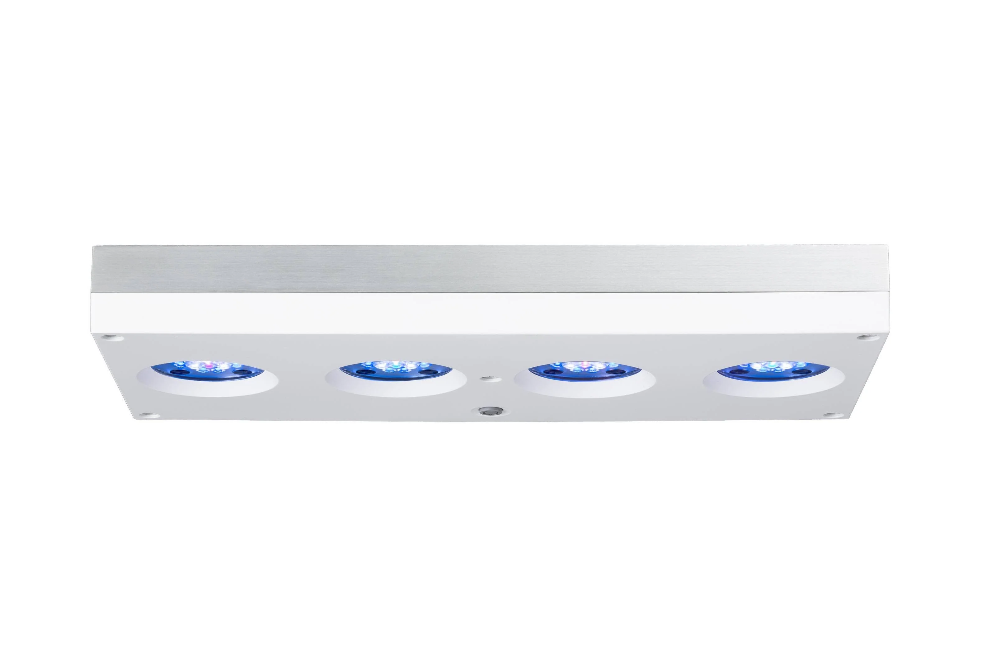 Hydra 64 HD LED Reef Light - White - Aqua Illumination - Image 3